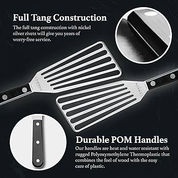 Amazon.com: Lamson 3